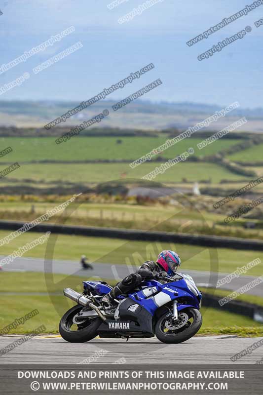 anglesey no limits trackday;anglesey photographs;anglesey trackday photographs;enduro digital images;event digital images;eventdigitalimages;no limits trackdays;peter wileman photography;racing digital images;trac mon;trackday digital images;trackday photos;ty croes
